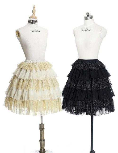 Group View
(petticoat: UN00026) Group View
(petticoat: UN00026)