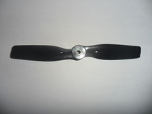 Propeller - 5 x 3 - Cox .049 - (WMA-77)