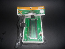 Programmer - Control Line - (FM-9) - (WMA-106)