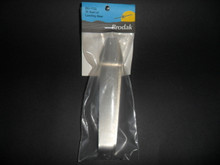 38 Special  - Landing Gear - Profile  -  (BG-1722)