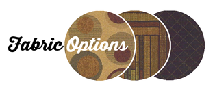 fabric-button.png fabric-button.png