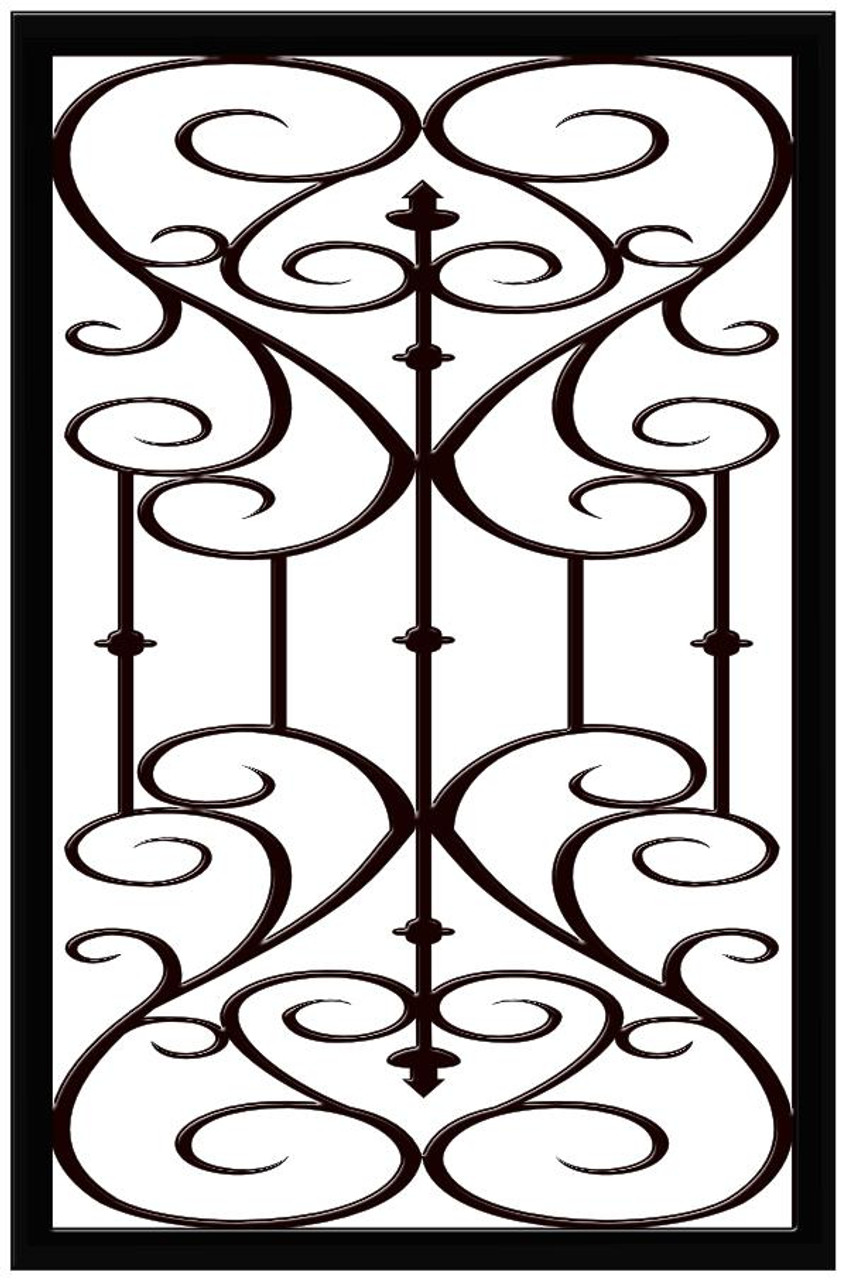 d3 faux iron apex window films toronto average home price chart
