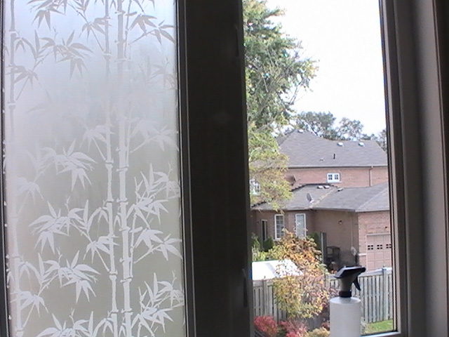 decorating window decorative film toronto decorative window films for style and privacy decorative - Decorative Films decorating window decorative film toronto decorative window films for style and privacy decorative - Decorative Films