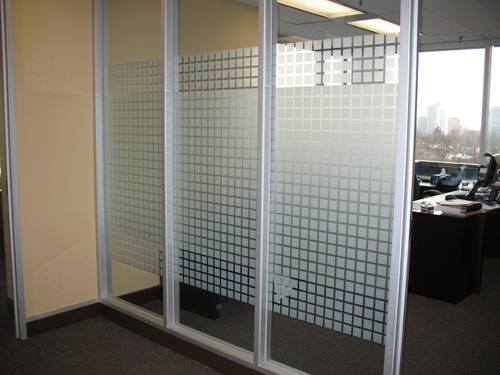 decorating window decorative film apex window films decorative films for privacy toronto office case - Decorative Films decorating window decorative film apex window films decorative films for privacy toronto office case - Decorative Films