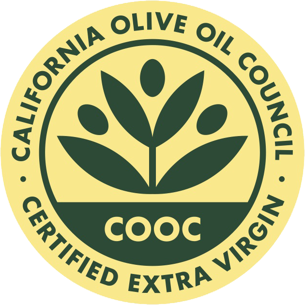 cooc.png cooc.png