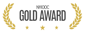 gold-medal-nyiooc.png gold-medal-nyiooc.png