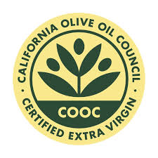 cooc seal.png new-cooc-seal.png