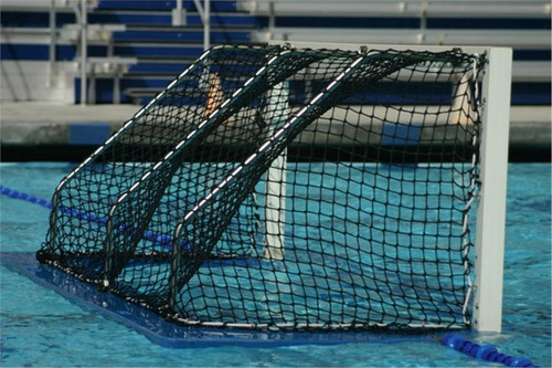 Replacement Water Polo Goal Net