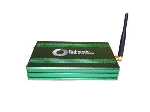 Wireless Adapter