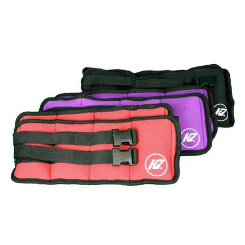 KAP7 Water Polo Weight Belt