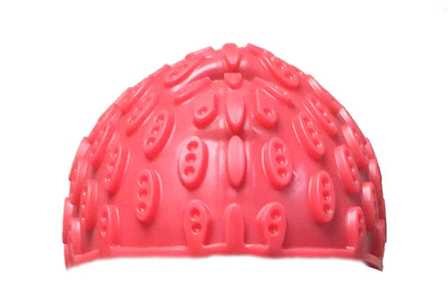KAP7 Head Guard