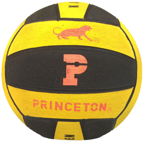 KAP7 Custom Water Polo Ball
