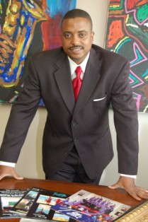 tedellis15.jpg tedellis15.jpg