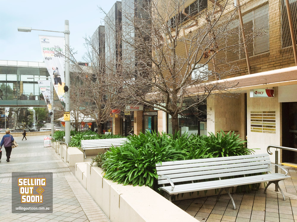 Selling Out Soon's Australian HQ selling-out-soon-hornsby-offices-2.jpg