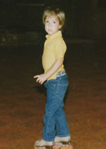 adam-lean-on-skates.jpg adam-lean-on-skates.jpg