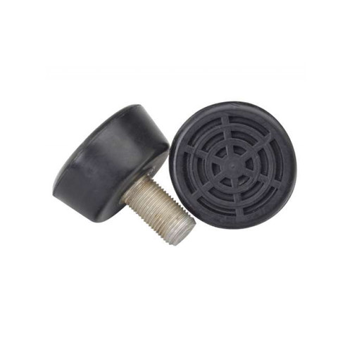 RC  Roller Skate Stoppers