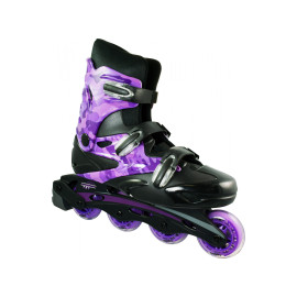 Roller skate nation coupon code