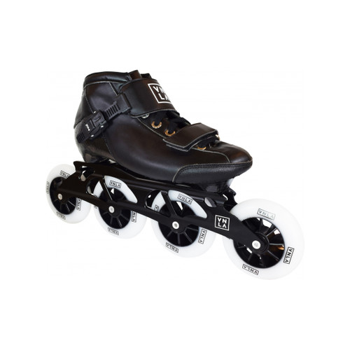 VNLA Skates X1 Skates