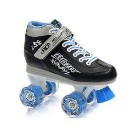 Roller skate nation coupon code