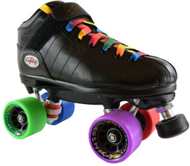 Roller skate nation coupon code