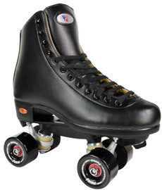 Roller skate nation coupon code