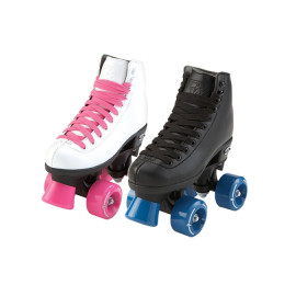 Roller skate nation coupon code