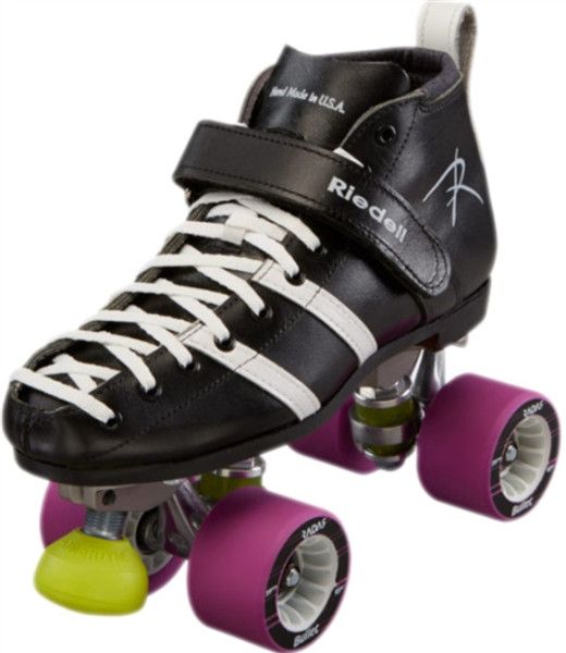 Roller skate nation coupon code