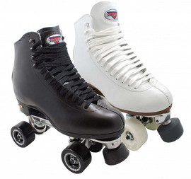 Roller skate nation coupon code