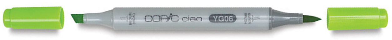 copic-ciao-markers-edited.jpg