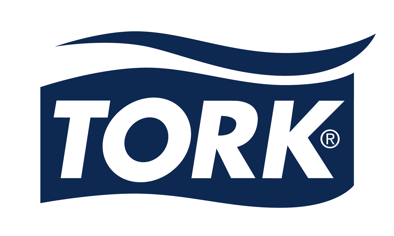 Tork Products Kaplan Distributors