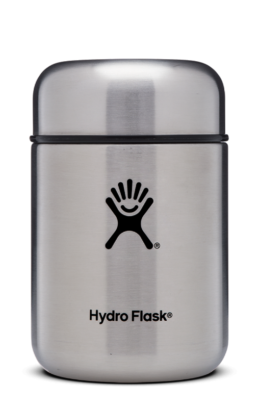 Hydro Flask 12 oz. Food Flask