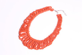 SS2013