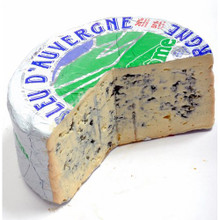 Bleu d'Auvergne