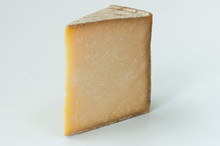 Cabot Clothbound cave aged Jasper Hill