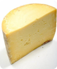 Cantal