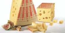 Emmentaler