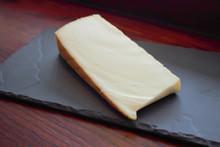 Raclette