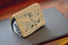 Cashel Blue