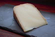 Ossau Iraty Agour