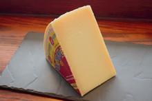 Piave Vecchio