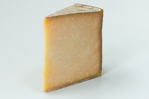 Cabot Clothbound cave aged Jasper Hill