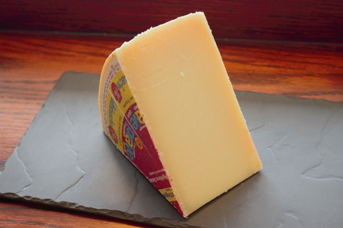 Piave Vecchio