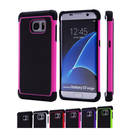 shock proof samsung s7 edge case shock proof samsung s7 edge case
