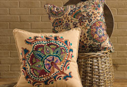 Jewels Collection by Park Designs jewels-pillow-setting-255-hp-bc.jpg