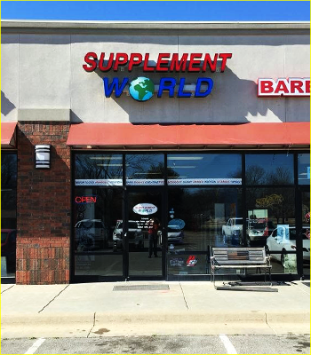 locationsupplementworldandoverks.png locationsupplementworldandoverks.png
