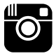 locinstagram.png locinstagram.png