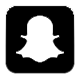 locsnap.png locsnap.png