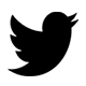 loctwitter.png loctwitter.png