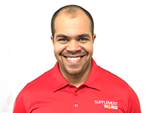 stafflocbuddy.png stafflocbuddy.png