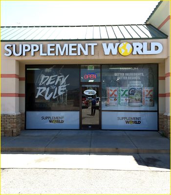 supplementstorewichitakansas.png supplementstorewichitakansas.png